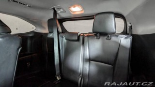 Toyota Highlander XLE AWD 3.5V6 2021