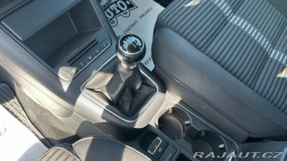 Volkswagen Tiguan 1.4TSi 90kW*Xenony*Alu*PD 2010