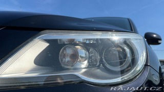 Volkswagen Tiguan 1.4TSi 90kW*Xenony*Alu*PD 2010