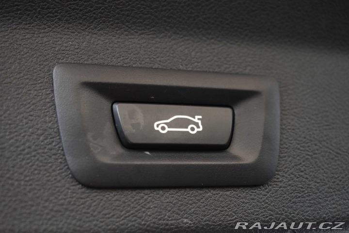 BMW X3 xDrive30d ///M*TAŽNÉ*DPH* 2023