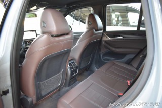 BMW X3 xDrive30d ///M*TAŽNÉ*DPH* 2023
