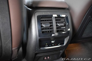BMW X3 xDrive30d ///M*TAŽNÉ*DPH* 2023