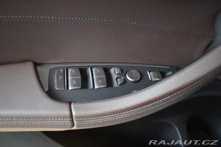 BMW X3 xDrive30d ///M*TAŽNÉ*DPH* 2023