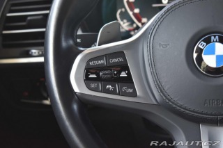 BMW X3 xDrive30d ///M*TAŽNÉ*DPH* 2023
