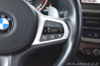 BMW X3 xDrive30d ///M*TAŽNÉ*DPH* 2023