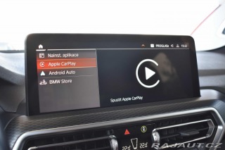 BMW X3 xDrive30d ///M*TAŽNÉ*DPH* 2023