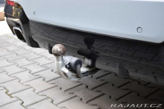 BMW X3 xDrive30d ///M*TAŽNÉ*DPH* 2023