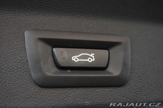 BMW X3 xDrive30d ///M*TAŽNÉ*DPH* 2023
