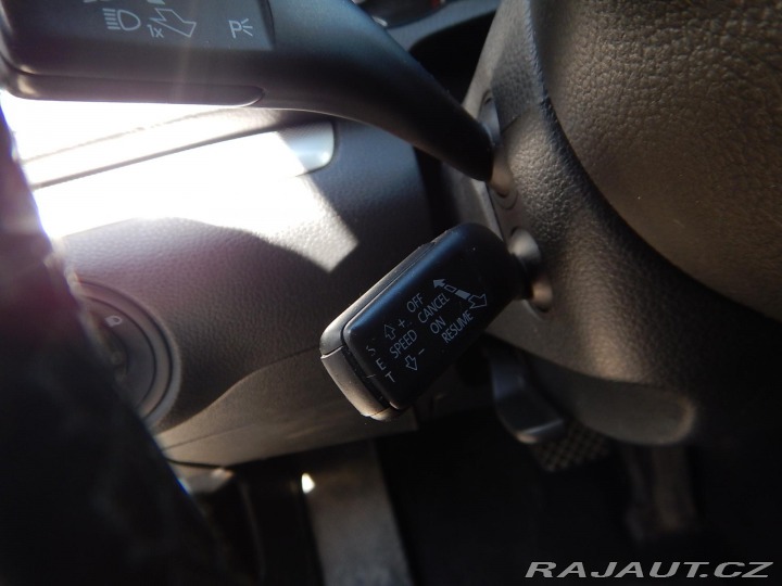 Volkswagen Sharan 2.0 TDI, DSG, 7 MÍST 2011