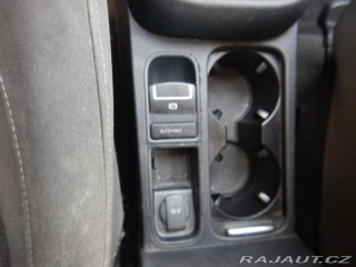 Volkswagen Sharan 2.0 TDI, DSG, 7 MÍST 2011
