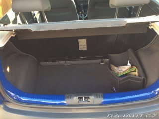 Volkswagen Fox 1,2i 2006