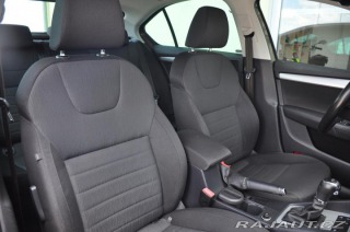 Škoda Octavia 2,0TDI STYLE DSG ACC NAVI 2013