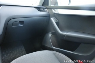 Škoda Octavia 2,0TDI STYLE DSG ACC NAVI 2013