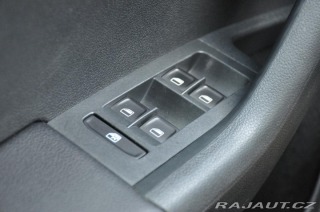 Škoda Octavia 2,0TDI STYLE DSG ACC NAVI 2013