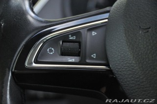 Škoda Octavia 2,0TDI STYLE DSG ACC NAVI 2013