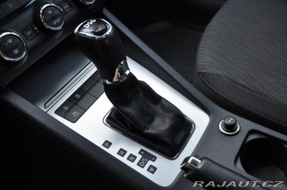 Škoda Octavia 2,0TDI STYLE DSG ACC NAVI 2013