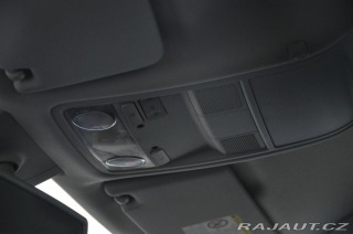Škoda Octavia 2,0TDI STYLE DSG ACC NAVI 2013