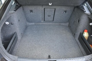 Škoda Octavia 2,0TDI STYLE DSG ACC NAVI 2013