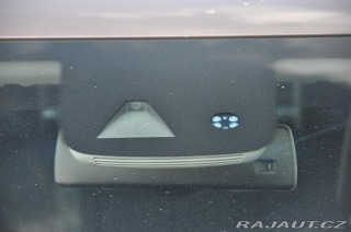 Škoda Octavia 2,0TDI STYLE DSG ACC NAVI 2013