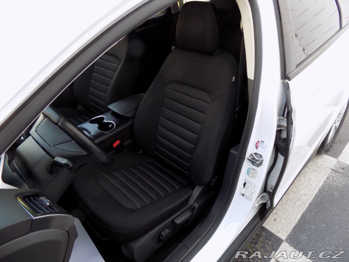 Ford Mondeo 2.0TDCi/Trend/LED/DPH/ 2019