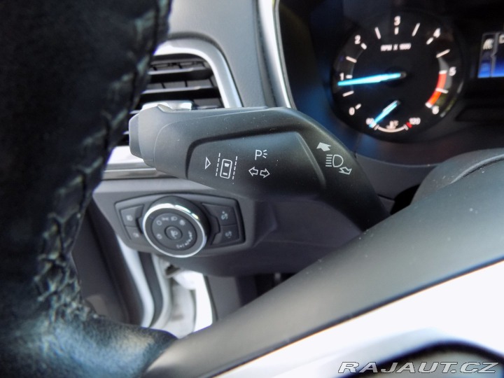 Ford Mondeo 2.0TDCi/Trend/LED/DPH/ 2019