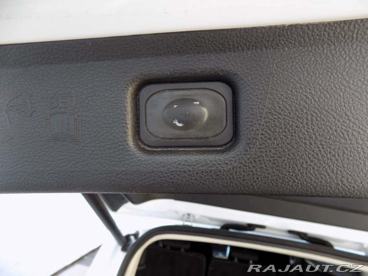 Ford S-MAX 2.0TDCi/Titanium/AT/LED/ 2020