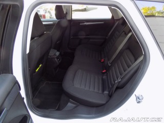 Ford Mondeo 2.0TDCi/Trend/LED/DPH/ 2019