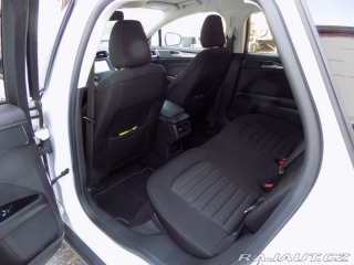 Ford Mondeo 2.0TDCi/Trend/LED/DPH/ 2019