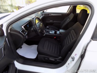 Ford Mondeo 2.0TDCi/Trend/LED/DPH/ 2019