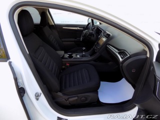 Ford Mondeo 2.0TDCi/Trend/LED/DPH/ 2019