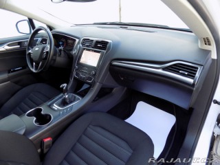 Ford Mondeo 2.0TDCi/Trend/LED/DPH/ 2019