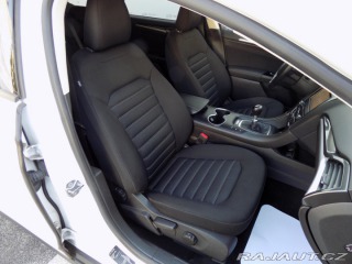 Ford Mondeo 2.0TDCi/Trend/LED/DPH/ 2019