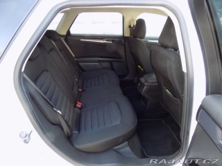 Ford Mondeo 2.0TDCi/Trend/LED/DPH/ 2019