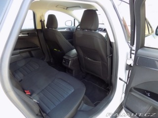 Ford Mondeo 2.0TDCi/Trend/LED/DPH/ 2019