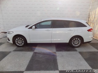Ford Mondeo 2.0TDCi/Trend/LED/DPH/ 2019