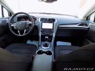 Ford Mondeo 2.0TDCi/Trend/LED/DPH/ 2019