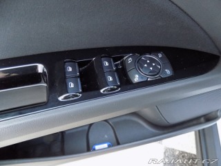 Ford Mondeo 2.0TDCi/Trend/LED/DPH/ 2019