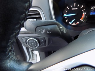 Ford Mondeo 2.0TDCi/Trend/LED/DPH/ 2019