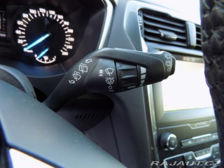 Ford Mondeo 2.0TDCi/Trend/LED/DPH/ 2019