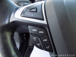 Ford Mondeo 2.0TDCi/Trend/LED/DPH/ 2019