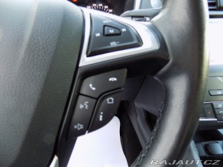 Ford Mondeo 2.0TDCi/Trend/LED/DPH/ 2019