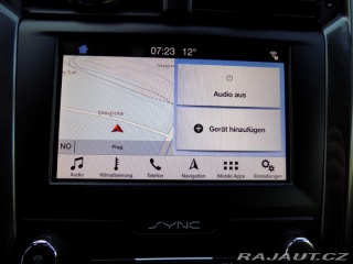 Ford Mondeo 2.0TDCi/Trend/LED/DPH/ 2019