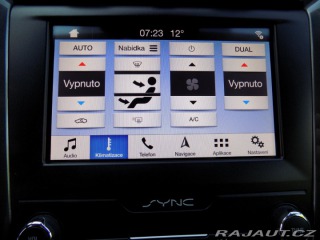 Ford Mondeo 2.0TDCi/Trend/LED/DPH/ 2019