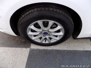 Ford Mondeo 2.0TDCi/Trend/LED/DPH/ 2019