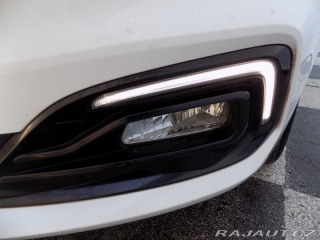 Ford Mondeo 2.0TDCi/Trend/LED/DPH/ 2019
