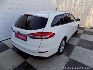 Ford Mondeo 2.0TDCi/Trend/LED/DPH/ 2019