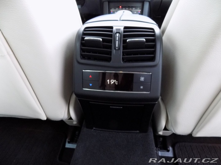 Mercedes-Benz E 350d/4-M/Full-LED/PANO/ 2014