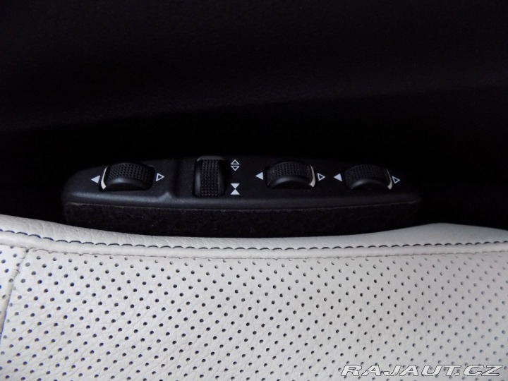 Mercedes-Benz E 350d/4-M/Full-LED/PANO/ 2014