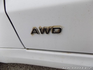 Ford Mondeo 2.0TDCi/AWD/Titanium/AT/L 2021