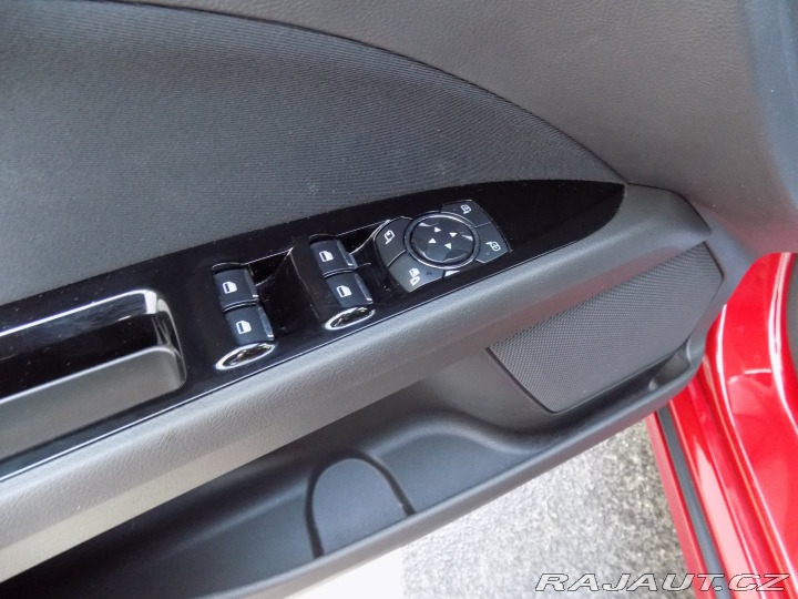 Ford Mondeo 2.0TDCi/Titanium/Dynamic- 2022